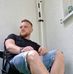Kevin Redlich - Facebook