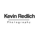 Kevin Redlich - @redlichphotos - Instagram
