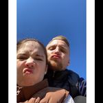 Kevin Redlich - @kevr645 - Instagram