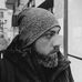 Kevin Redlich - Facebook
