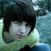 Kevin Redlich - Facebook