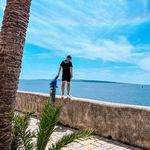 Kevin Redlich - @k.redlich - Instagram