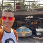 Kevin Redlich - @kred24 - Instagram