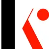 kevinredlich - @kevinredlichg - TikTok