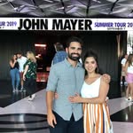 Kevin Edmondson - @kevinredmondson - Instagram