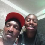 kevin lavell redmon - @kevinlavellredmon - Instagram