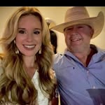 Kevin Redmon - @kevin.redmon.52 - Instagram