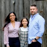 Kevin Redmon - @kevinforcobb - Instagram