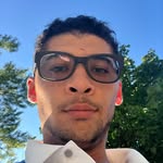 Kevin Redmon - @horizonvibing - Instagram