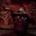 Kevin Redmon - Facebook