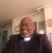 Kevin Redmon - Facebook