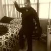 Kevin REDMON - @kevinredmon4 - TikTok
