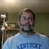 Kevin Redmon - @kevinredmon3 - TikTok