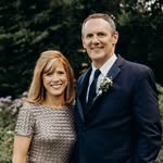 Kevin Redmon - @kevin.redmon - Instagram