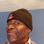 Kevin Redmon - @kevin.redmon.33 - Instagram