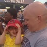 Kevin Redmon - @kcredmon - Instagram