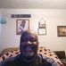 Kevin Redmon - Facebook