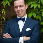 Kevin Redmond - @kevin.redmond.146 - Instagram