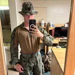 Kevin Redmond - @kevin.redmond - Instagram