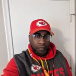 Kevin Redmond - @kevin.redmond52 - Instagram