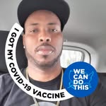 Kevin Redmond - @kevin.redmond.940 - Instagram