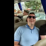 kevin redmond - @kevinredmond38 - Instagram