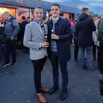 Kevin Redmond - @kevin_redmond - Instagram