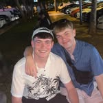 Kevin Redmond - @kevinredmond_ - Instagram