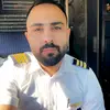 Kevin Redmond - @kevin.redmond64 - TikTok