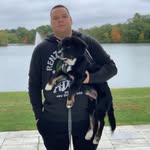Kevin Redmond - @kevinredmond73 - Instagram