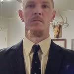 Kevin Redmond - @redmondkevin - Instagram