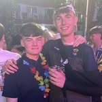 Kevin Redmond - @kevinredmond07 - Instagram