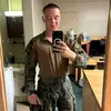 Kevin Redmond - @kevinredmond8 - TikTok