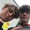 Kevin Redmond - @kevin_redmond07 - TikTok