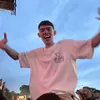 Kevin Redmond - @kevinredmond0 - TikTok