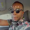 Mr.Redmond - @kevinredmond1253 - TikTok