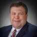 Edward Jones-Financial Advisor: Kevin Reeg - Facebook