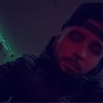 Kévin Creac'h - @kevinreegaaa - Instagram