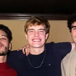 Kevin - @kevinreeg_ - Instagram
