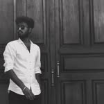 Kevin KR Reegan - @i_kevinreegan - Instagram