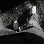 kevin_r - @kevin.reeg - Instagram