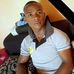 Kevin Rak - Facebook