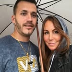 Kevin Reeg - @kreeg0324 - Instagram