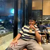 Kevin Reege Perez239 - @kevinreegep - TikTok