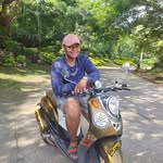 Kevin Reege Perez - @kevinreegeperez - Instagram