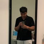 Kevin Reege Perez - @kevinreege - Instagram