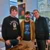 Kevin Breetz - @kevinbreetz - TikTok