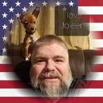 Kevin Reetz - @reetzkevin - Instagram
