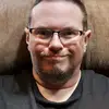 Kevin Reetz - @kevin.reetz6 - TikTok