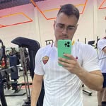 Kevin Reetz - @kevin.reetz - Instagram